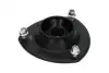 SSM10162 PARTS HYUNDAI Подушка аморт.Santa Fe,Tucson,Kia 01- KAVO підбір по vin на Brocar