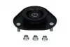 PARTS TOYOTA Подушка аморт.передн.Auris,Corolla 07- SSM-10120