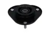 SSM10120 PARTS TOYOTA Подушка аморт.передн.Auris,Corolla 07- KAVO підбір по vin на Brocar