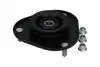 SSM10120 PARTS TOYOTA Подушка аморт.передн.Auris,Corolla 07- KAVO підбір по vin на Brocar
