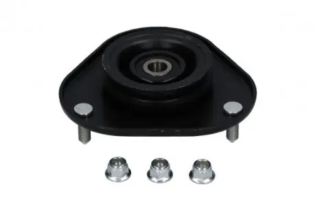 SSM10120 PARTS TOYOTA Подушка аморт.передн.Auris,Corolla 07- KAVO підбір по vin на Brocar