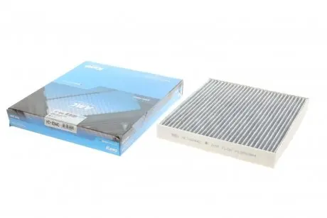 HC8244C Фільтр салону KAVO PARTS HC-8244C KAVO підбір по vin на Brocar