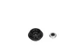 SSM10039 PARTS CITROEN Опора амортизатора C1,Peugeot,Toyota KAVO підбір по vin на Brocar