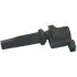 Катушка зажигания C-Max 1.8/2.0 07-,Focus,S-Max -6 10479E