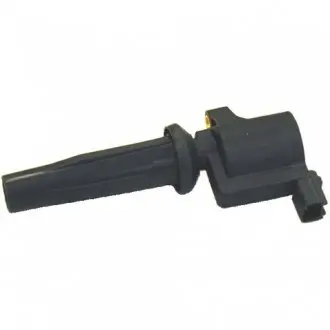 10479E Катушка зажигания C-Max 1.8/2.0 07-,Focus,S-Max -6 MEAT&DORIA подбор по vin на Brocar