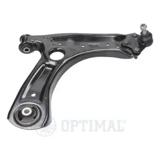 G61332 Важіль підвіски OPTIMAL підбір по vin на Brocar