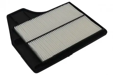 NA2650 PARTS NISSAN Фильтр воздушный TEANA III 44683 -13 KAVO подбор по vin на Brocar
