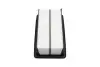 PARTS HONDA Воздушный фильтр LEGEND IV 44745 -8 HA-8609