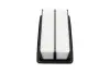 HA8609 PARTS HONDA Воздушный фильтр LEGEND IV 44745 -8 KAVO підбір по vin на Brocar