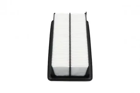 HA8609 PARTS HONDA Воздушный фильтр LEGEND IV 44745 -8 KAVO подбор по vin на Brocar