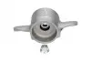 PARTS опора заднего амортизатора PEUGEOT 307 0 SSM-10052
