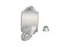 SSM10052 PARTS опора заднего амортизатора PEUGEOT 307 0 KAVO підбір по vin на Brocar