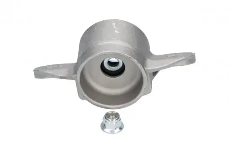 SSM10052 PARTS опора заднего амортизатора PEUGEOT 307 0 KAVO підбір по vin на Brocar
