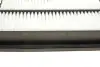 HA708 Фільтр повітряний KAVO PARTS HA-708 KAVO підбір по vin на Brocar