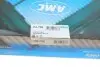 HA708 Фільтр повітряний KAVO PARTS HA-708 KAVO підбір по vin на Brocar