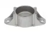 SSM10035 PARTS FORD Подушка задн.аморт.Focus,C-Max 04- KAVO підбір по vin на Brocar