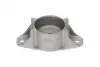 SSM10035 PARTS FORD Подушка задн.аморт.Focus,C-Max 04- KAVO підбір по vin на Brocar