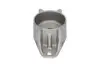 SSM10035 PARTS FORD Подушка задн.аморт.Focus,C-Max 04- KAVO підбір по vin на Brocar