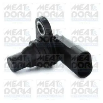 87336 Датчик обертів двигуна Astra H/J, Insignia MEAT&DORIA підбір по vin на Brocar