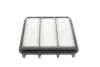 DA752 Фільтр повітряний KAVO PARTS DA-752 KAVO підбір по vin на Brocar