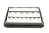DA752 Фільтр повітряний KAVO PARTS DA-752 KAVO підбір по vin на Brocar