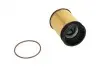 TF1660 PARTS Фильтр топлива TOYOTA Rav 4 2.0D 15-18 KAVO підбір по vin на Brocar