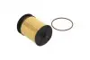 TF1660 PARTS Фильтр топлива TOYOTA Rav 4 2.0D 15-18 KAVO підбір по vin на Brocar
