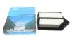 PARTS Фильтр воздуха HONDA CR-V III 44653 -9 HA-8628