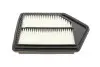 HA8628 Фільтр повітряний KAVO PARTS HA-8628 KAVO підбір по vin на Brocar