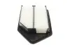 HA8628 Фільтр повітряний KAVO PARTS HA-8628 KAVO підбір по vin на Brocar