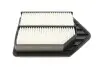 HA8628 Фільтр повітряний KAVO PARTS HA-8628 KAVO підбір по vin на Brocar