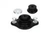 SSM10139 PARTS CHEVROLET Подушка аморт.задн.Aveo 02- KAVO підбір по vin на Brocar