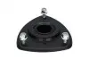PARTS TOYOTA Подушка аморт.передн.Yaris 99- SSM-10088
