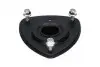 SSM10088 PARTS TOYOTA Подушка аморт.передн.Yaris 99- KAVO підбір по vin на Brocar