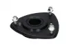 SSM10088 PARTS TOYOTA Подушка аморт.передн.Yaris 99- KAVO підбір по vin на Brocar