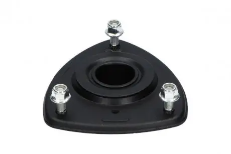SSM10088 PARTS TOYOTA Подушка аморт.передн.Yaris 99- KAVO підбір по vin на Brocar