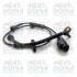 LANDROVER Датчик ABS передн.Freelander 06- 90609