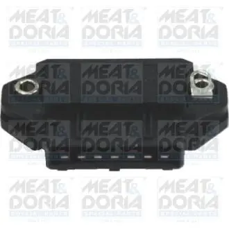 10043 Комутатор запалювання Croma,Tipo,Uno,Lancia MEAT&DORIA підбір по vin на Brocar