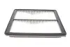 KA1559 Фільтр повітряний KAVO PARTS KA-1559 KAVO підбір по vin на Brocar