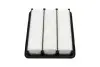 PARTS KIA Фильтр воздуха Mohave 3,0CRDi -7 KA-1596