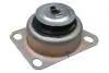 Fast ПОДУШКА ДВИГАТЕЛЯ ЗАДН. FIAT PALIO II FT52357