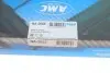 NA2655 Фільтр повітряний KAVO PARTS NA-2655 KAVO підбір по vin на Brocar
