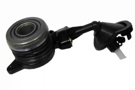 E23039 Підшипник вижимний Fiat Ducato 2.3JTD 06- BREMBO підбір по vin на Brocar