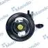 EX5711025000 EX5711025000 MANDO Насос гідропідсилювача MANDO підбір по vin на Brocar