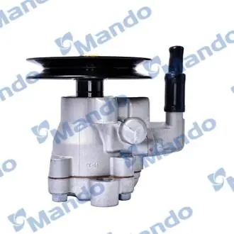 EX5711025000 EX5711025000 MANDO Насос гідропідсилювача MANDO підбір по vin на Brocar