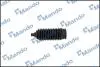 EX577402K001 MANDO Пыльник рулевой тяги