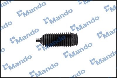 EX577402K001 EX577402K001 MANDO Пыльник рулевой тяги MANDO підбір по vin на Brocar