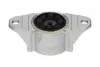 SSM10054 PARTS FORD Подушка аморт.задн.Fusion 02- KAVO підбір по vin на Brocar