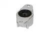 SSM10054 PARTS FORD Подушка аморт.задн.Fusion 02- KAVO підбір по vin на Brocar