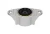SSM10054 PARTS FORD Подушка аморт.задн.Fusion 02- KAVO підбір по vin на Brocar